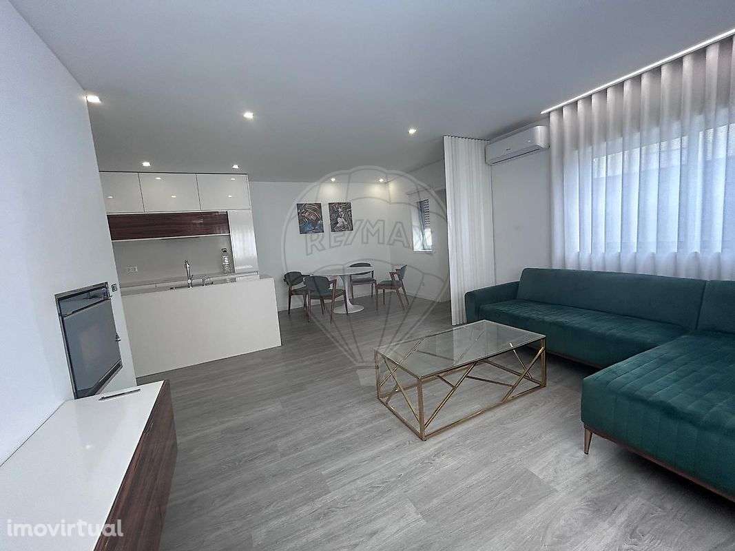 Moradia T2 para venda - Grande imagem: 4/20