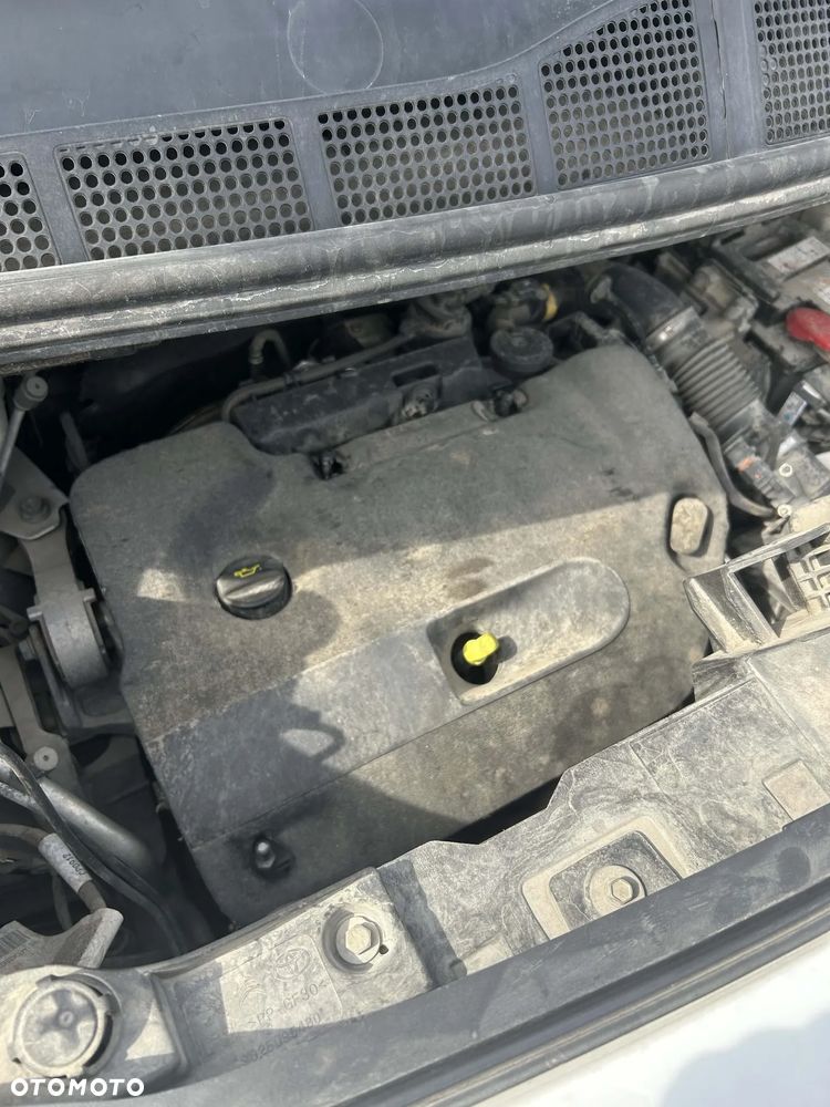 Toyota Proace Verso 2.0 D4-D Long Business - 14