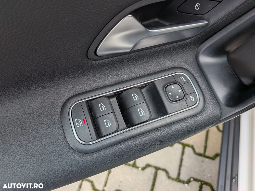 Mercedes-Benz A 160 - 14