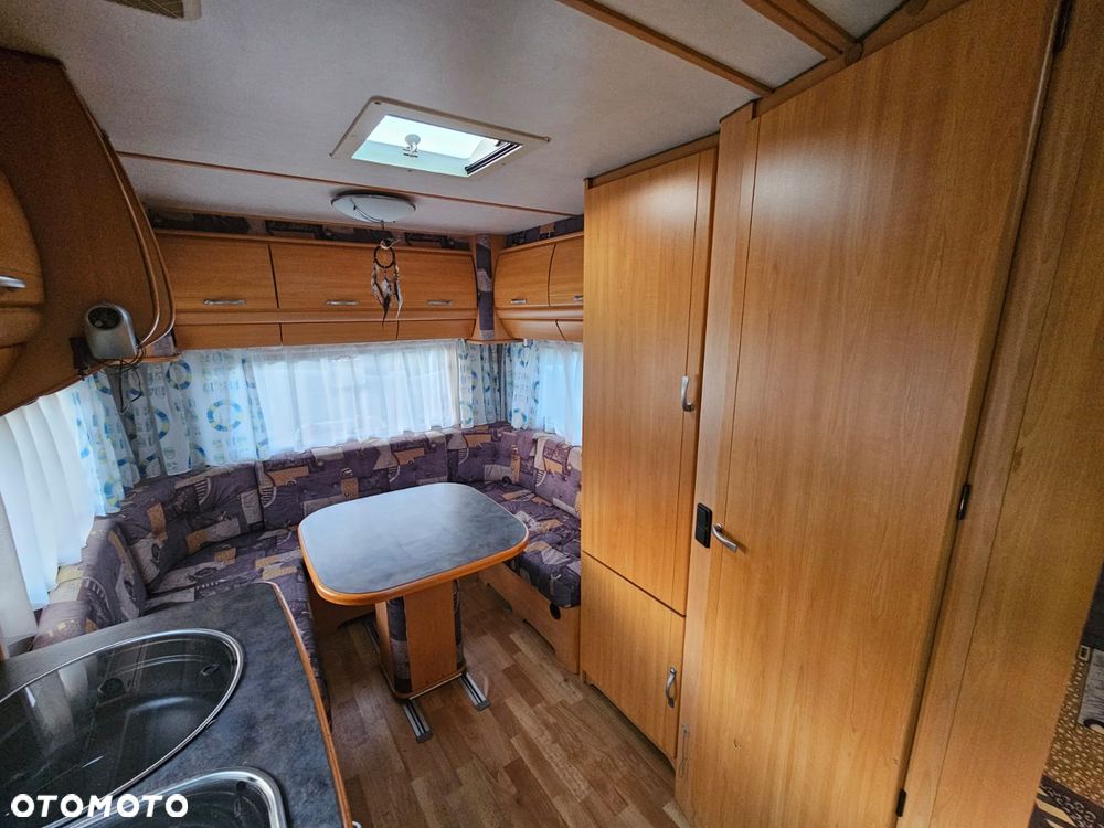 Fiat Ducato - 24