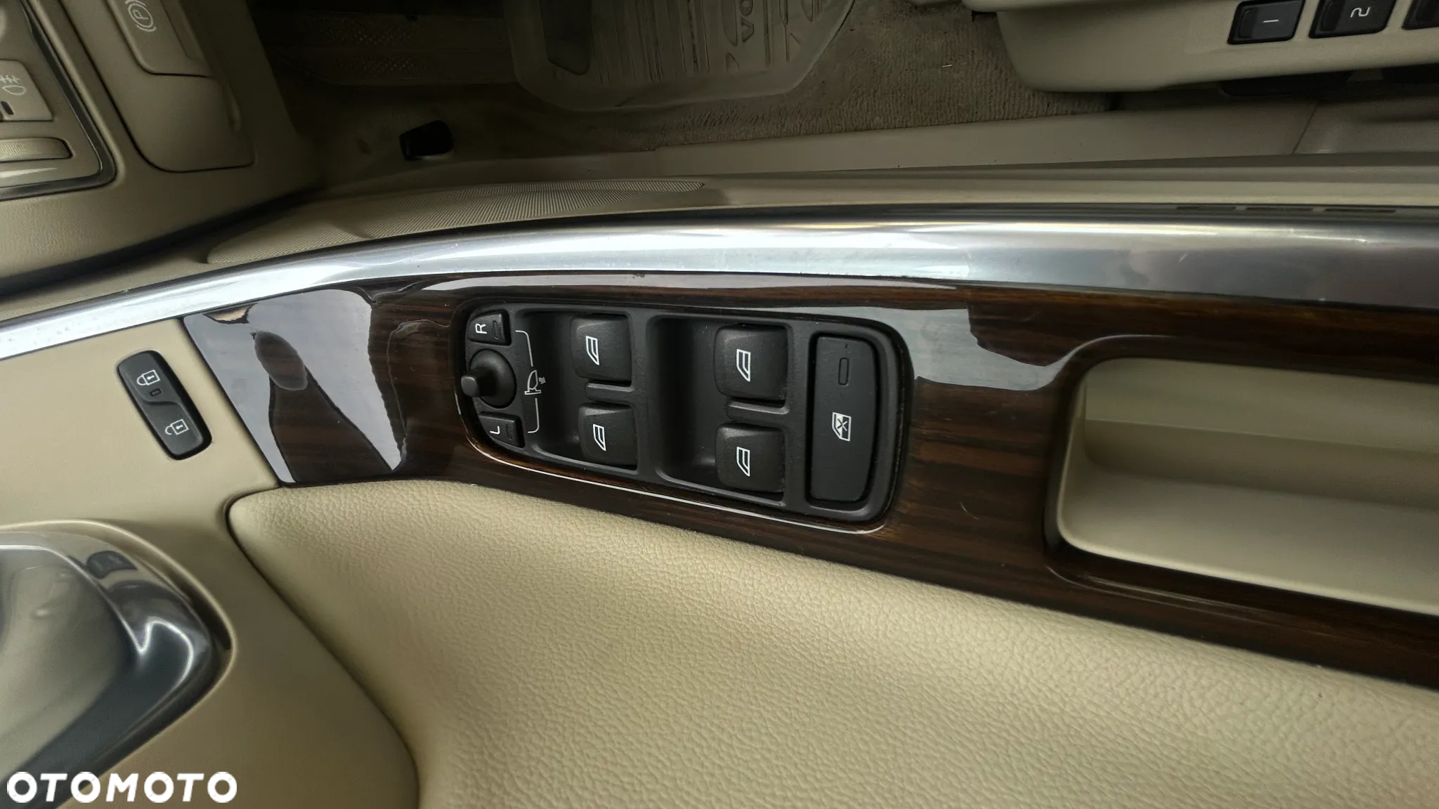 Volvo V60 D4 Drive-E Summum - 17