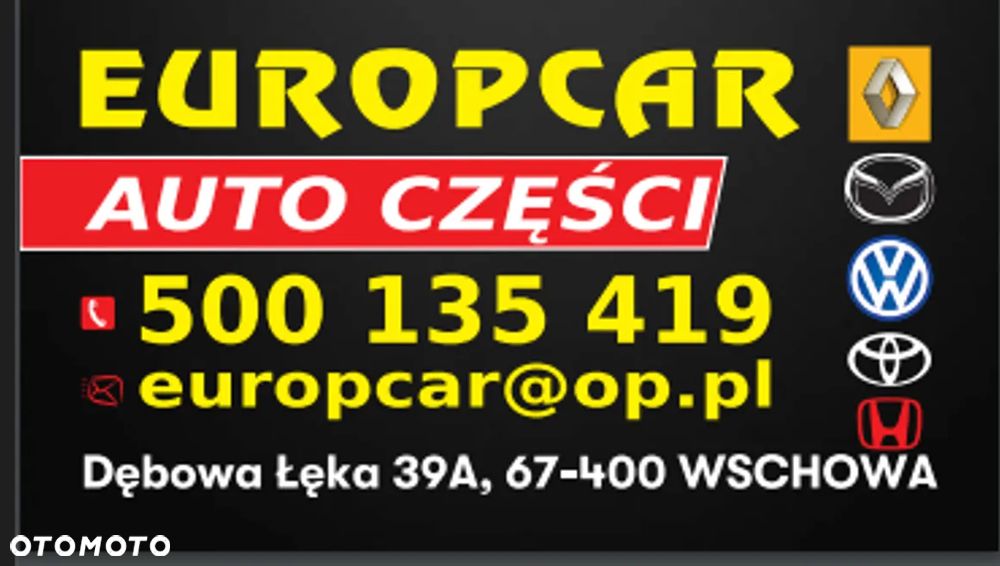 AUDI A6 C7 2.0 TDI 12-18 ZACISKI HAMULCOWE TYŁ 300mm - 6