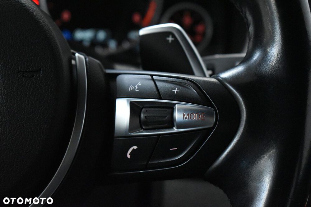 BMW X4 - 14