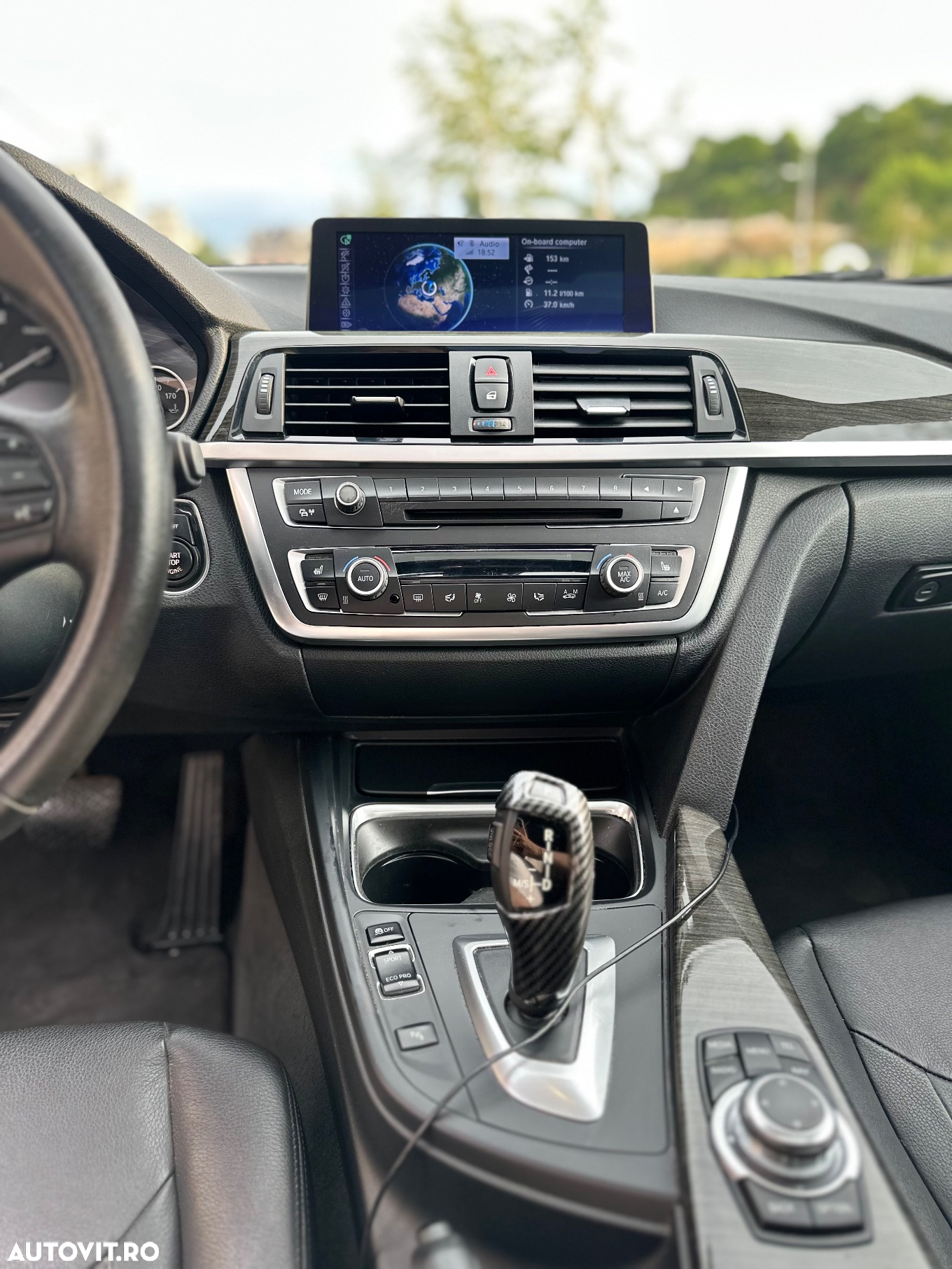 BMW Seria 3 - 15
