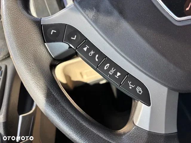 MAN TGL 12.250 WYWROTKA TRÓJSTRONNA - 13