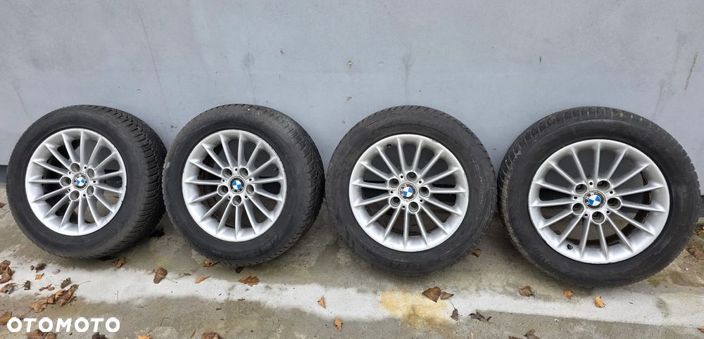 BMW Seria 5 - 25
