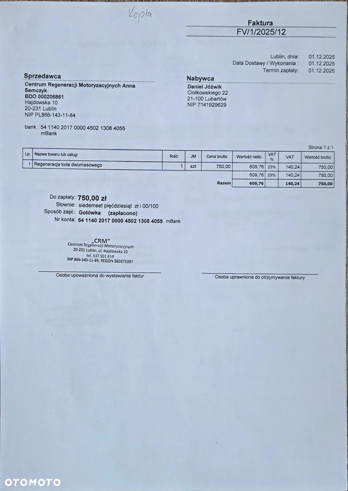 Hyundai ix35 2.0 CRDi 4WD Premium - 34