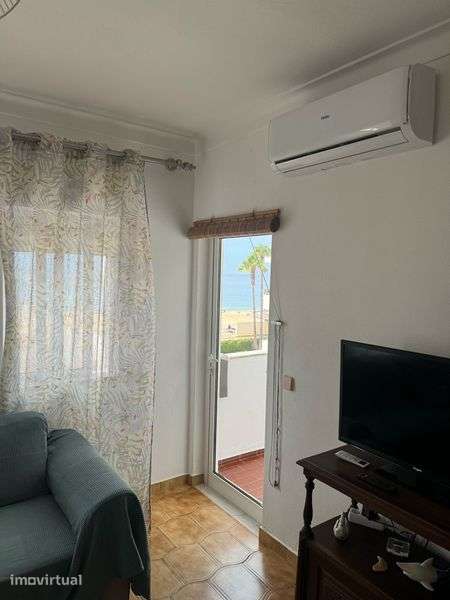 Apartamento Algarve - Grande imagem: 3/12