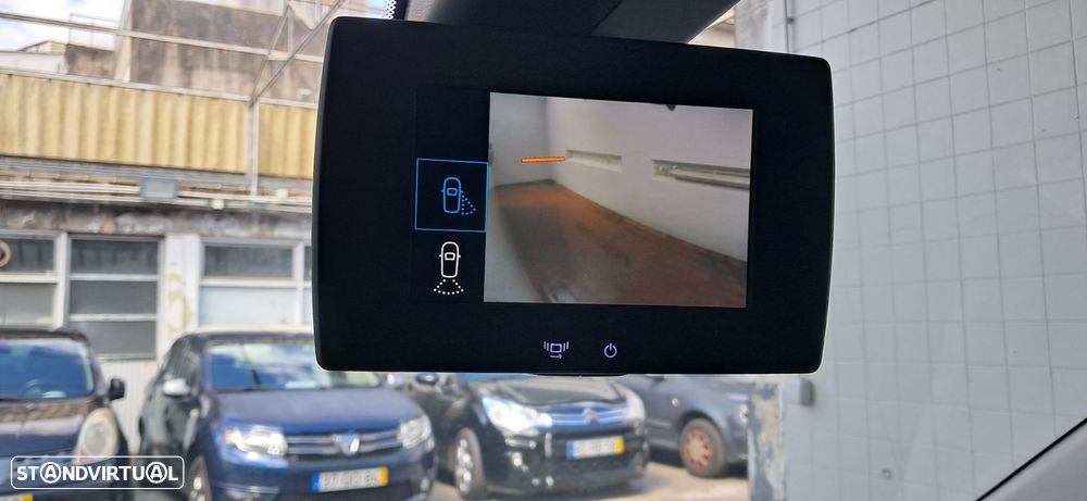 Citroën Berlingo  Van 1.5 Bluehdi Xl Club - 12