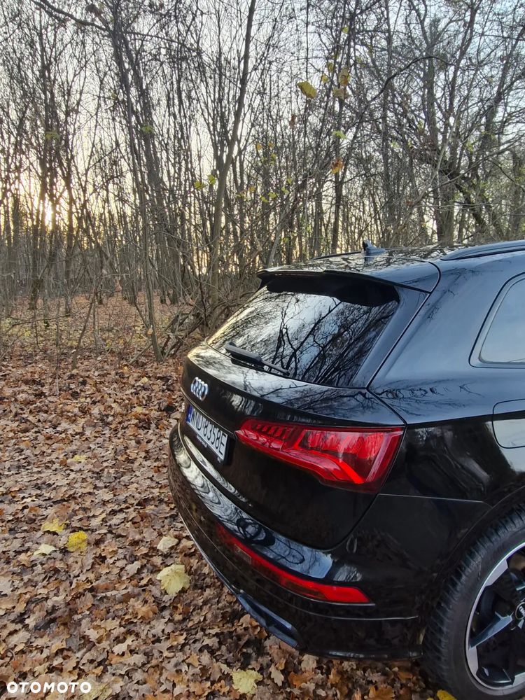 Audi SQ5 ver-3-0-tfsi-quattro-tiptronic - 4