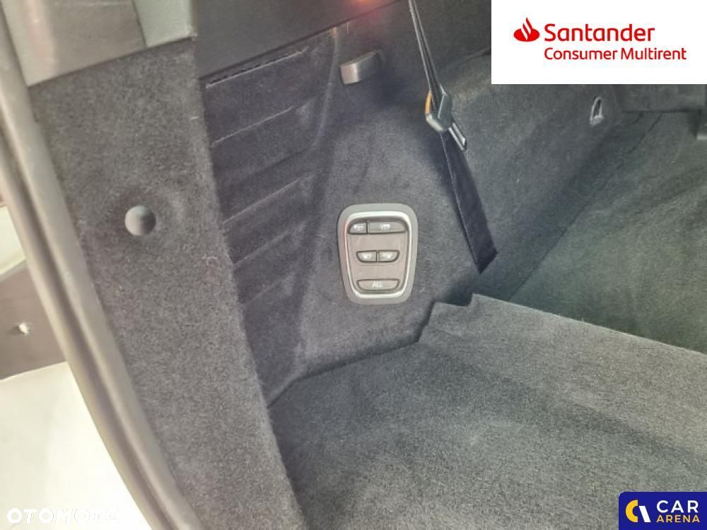 Renault Scenic 1.3 TCe FAP Bose EDC - 31
