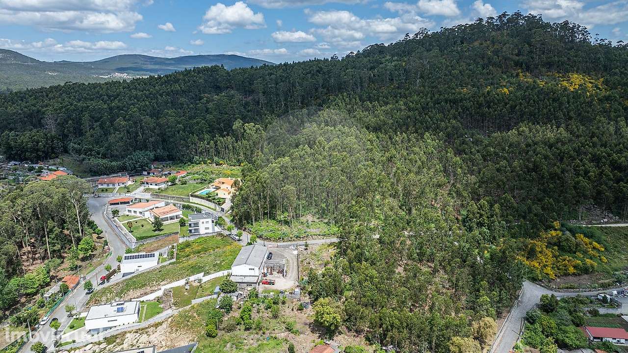 Terreno  para venda - Grande imagem: 4/14