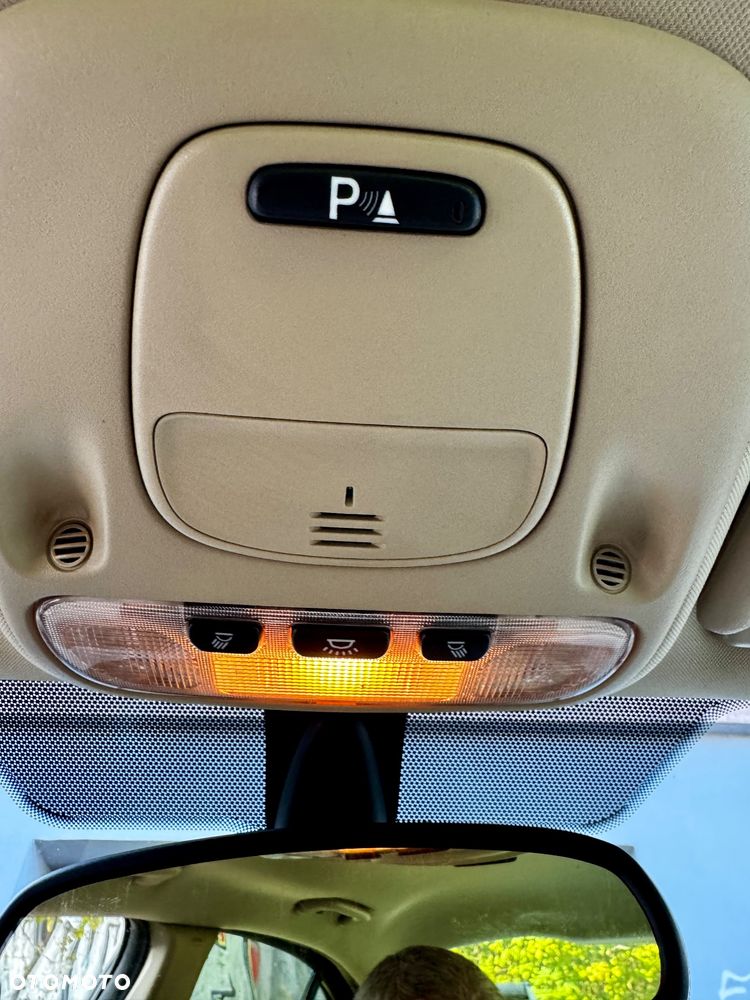 Jaguar X-Type 2.0 D Executive - 28