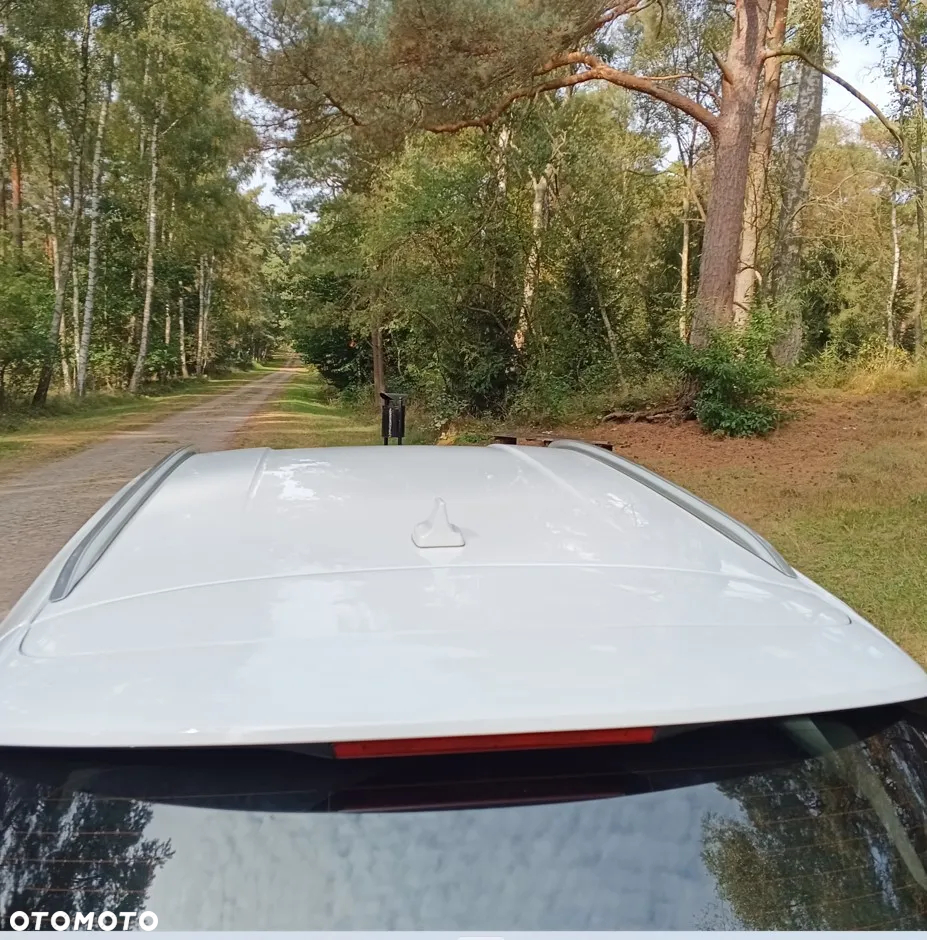 Ford Focus 1.5 EcoBlue Start-Stopp-System COOL&CONNECT - 12