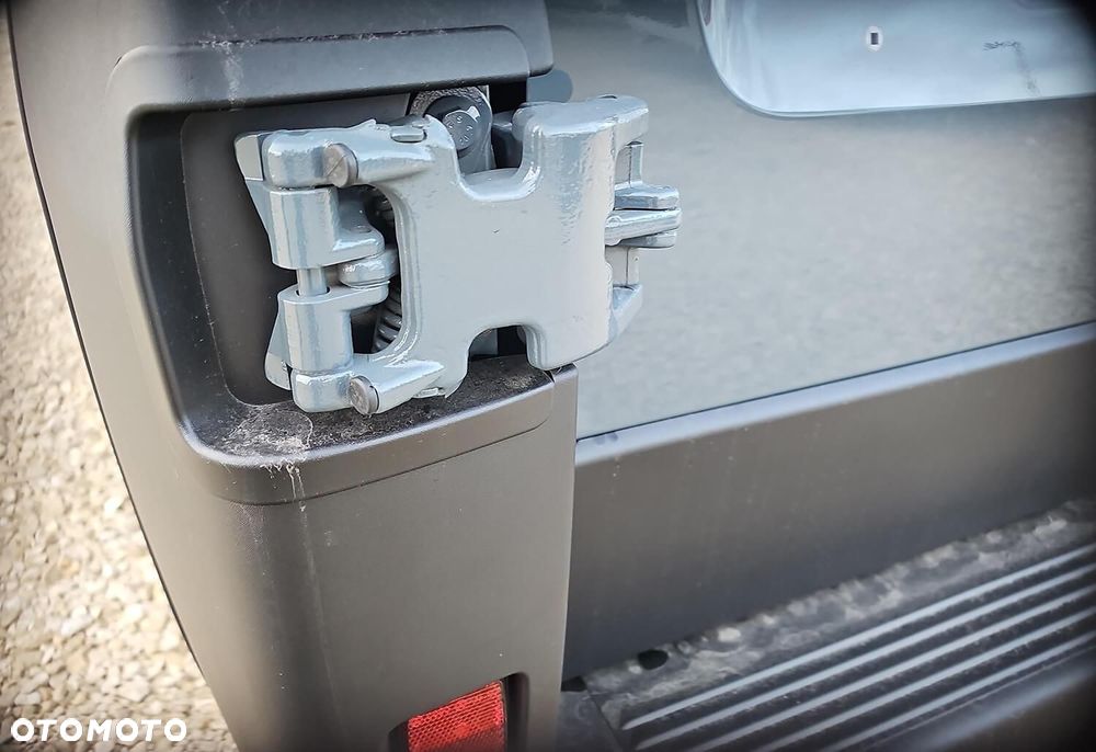 Fiat Ducato - 16