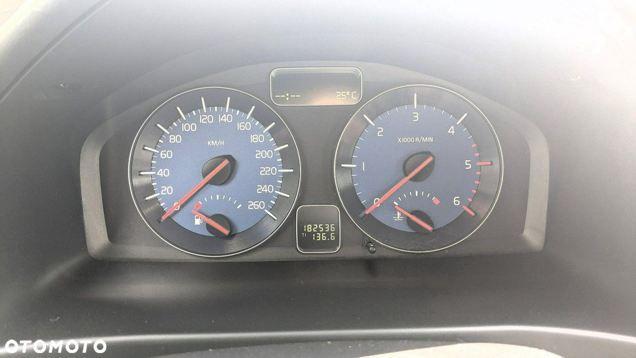 Volvo C30 - 19