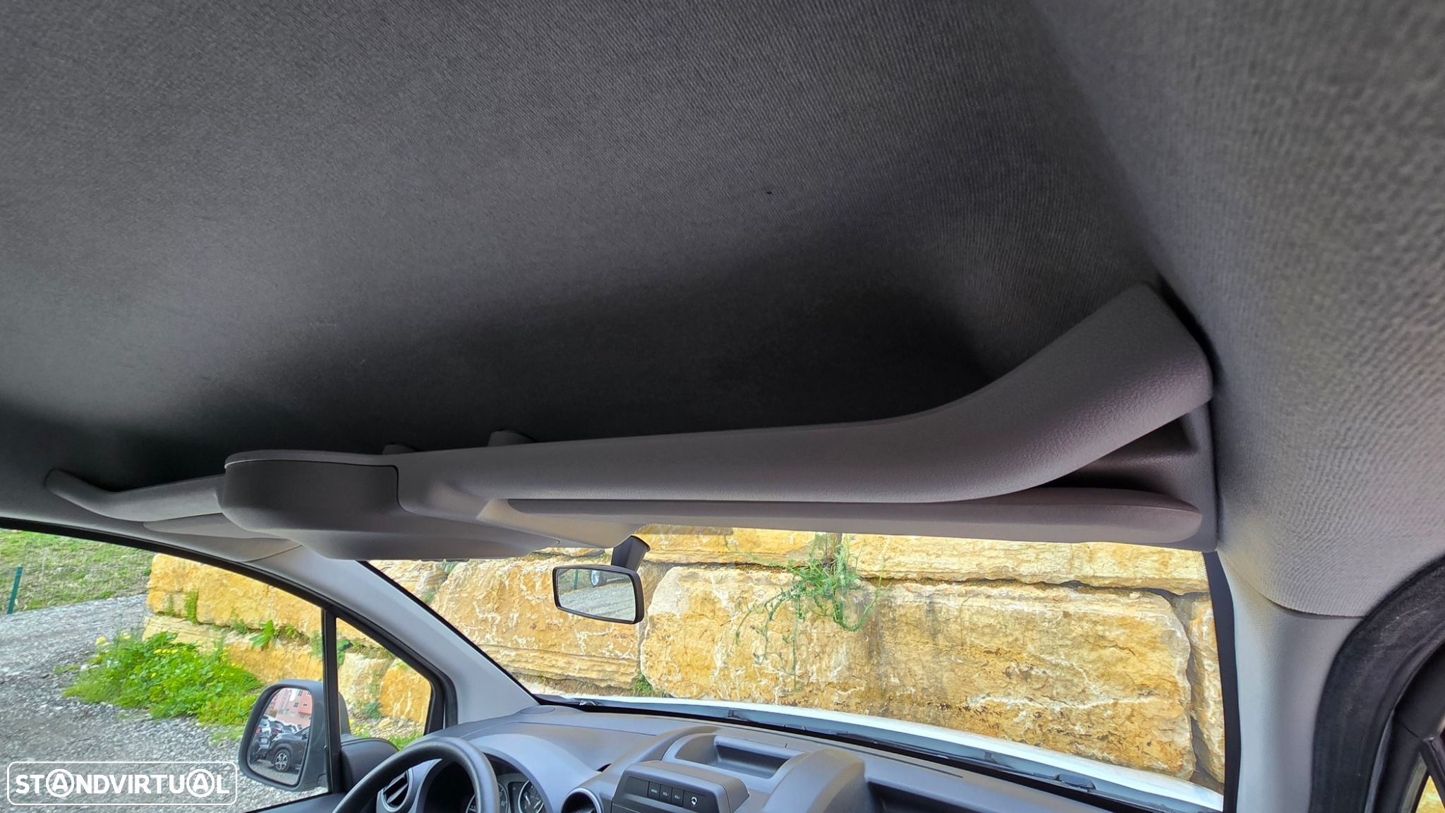 Citroën Berlingo 1.6 BlueHDi L1 - 9