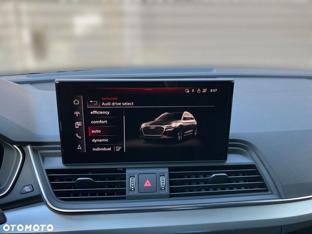 Audi Q5 - 24
