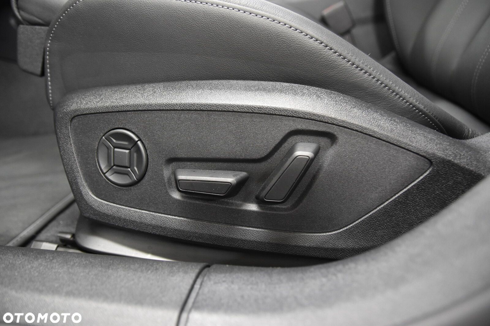 Audi A5 - 12