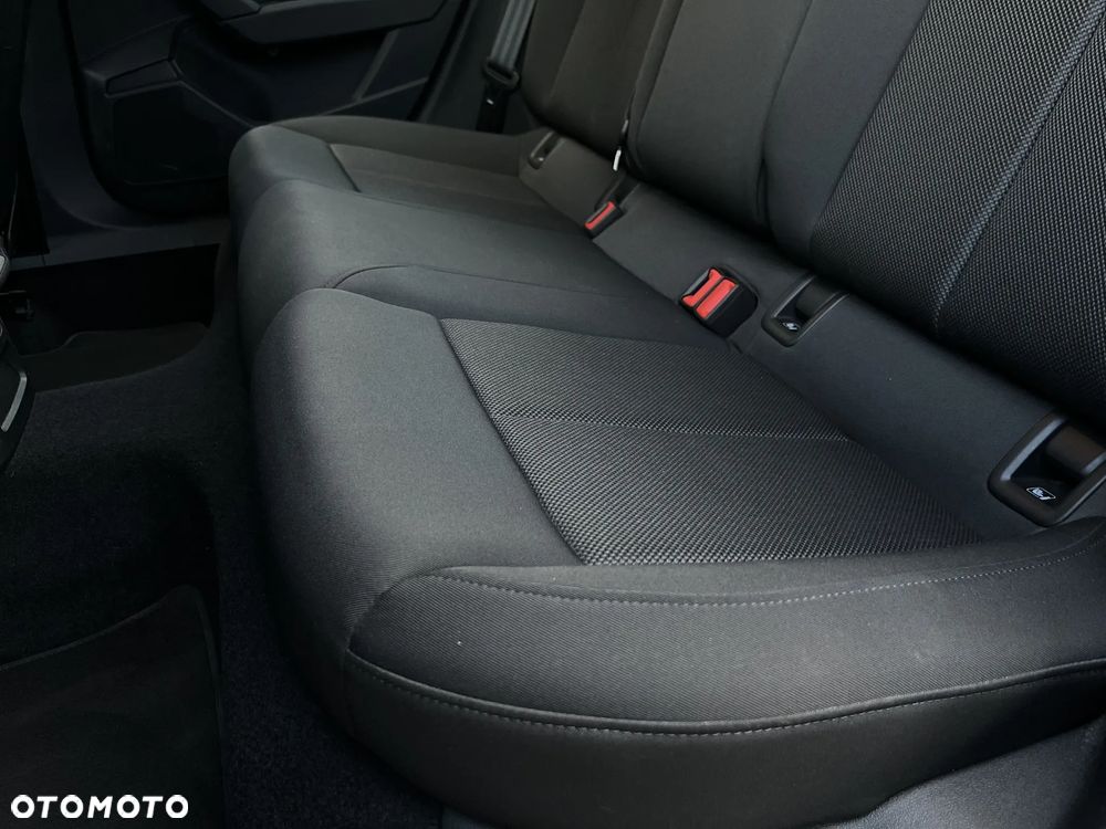 Audi A3 Limousine 30 TFSI mHEV S tronic - 30