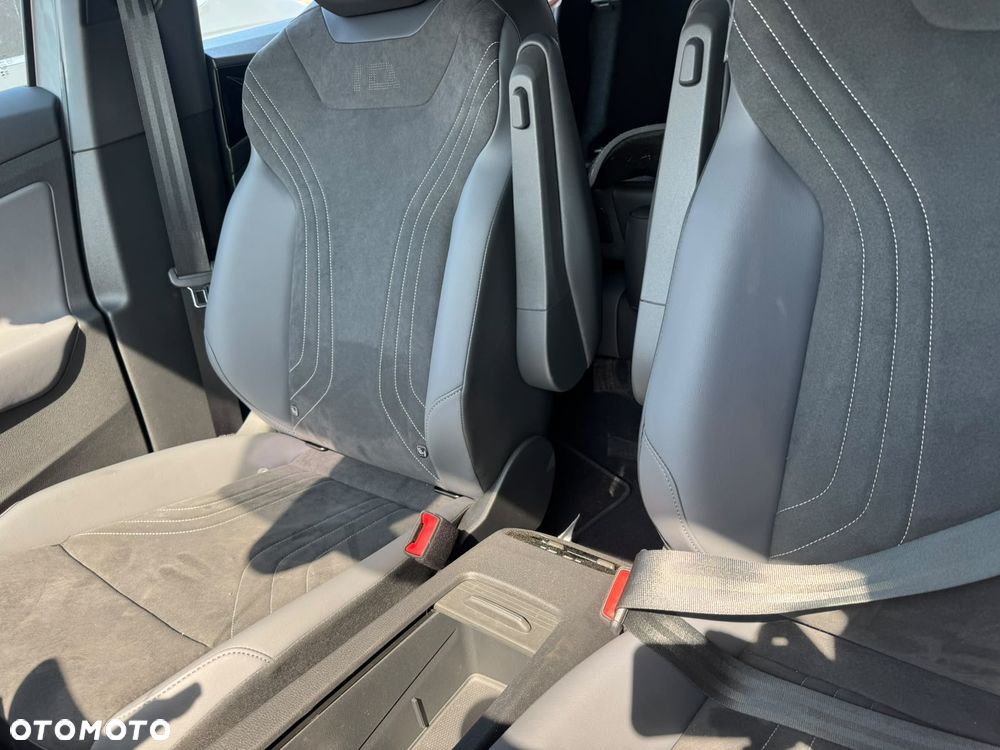 Volkswagen ID.4 52kWh Pure Style - 18