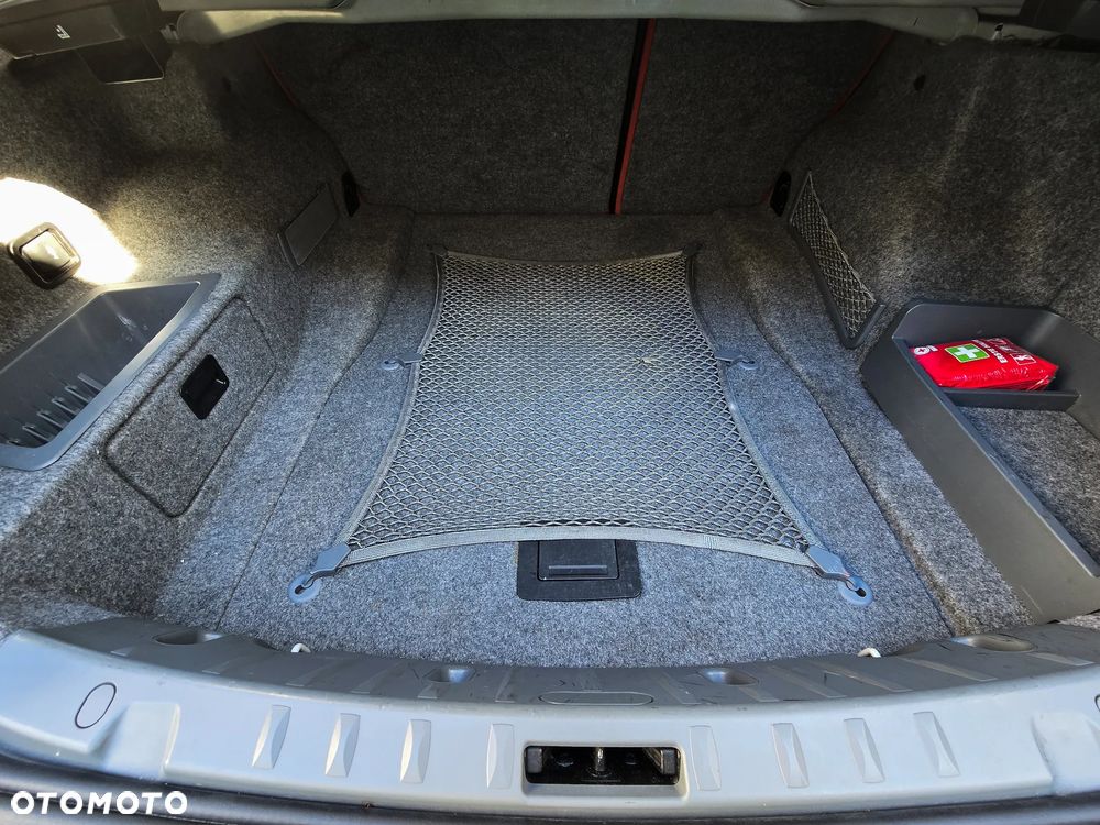BMW Seria 3 - 10