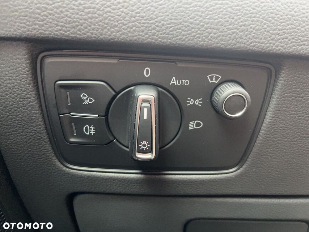 Volkswagen Arteon Shooting Brake - 13