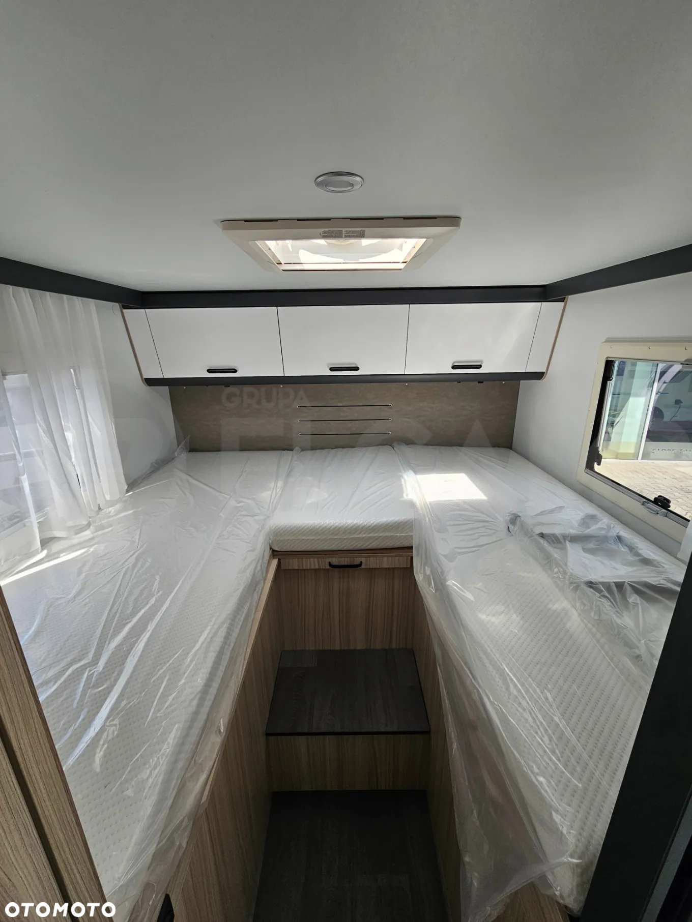 Sun living by Adria A 75SL - 16