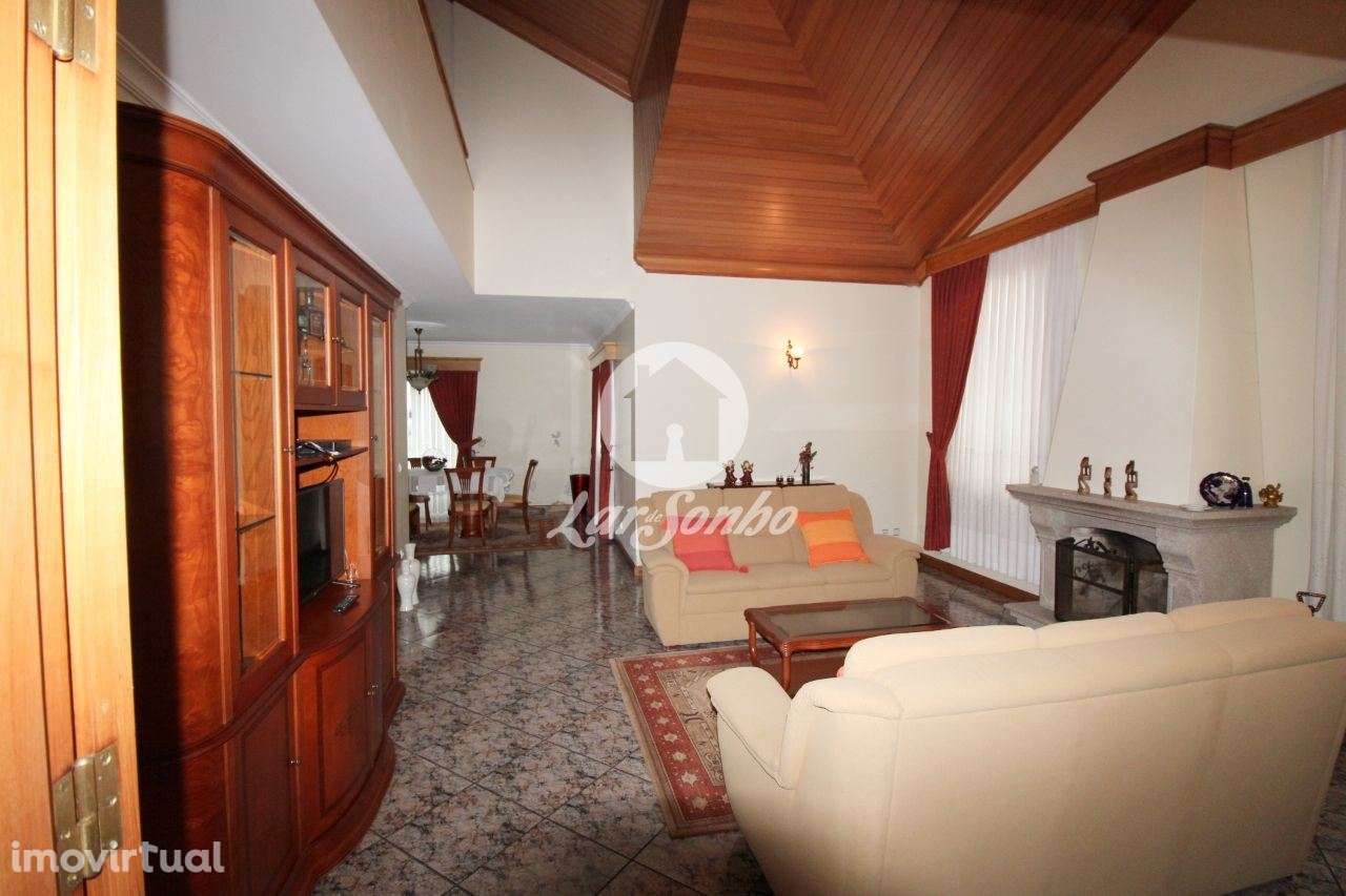 M5+2 individual a 500metros da Praia - Grande imagem: 5/21