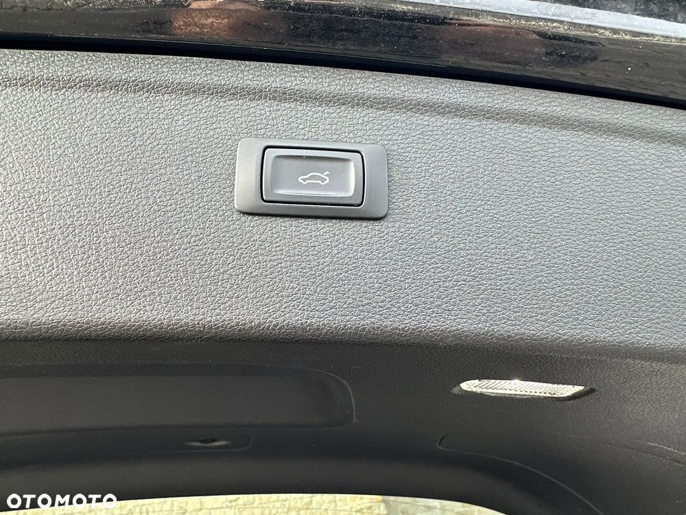 Audi Q5 - 14