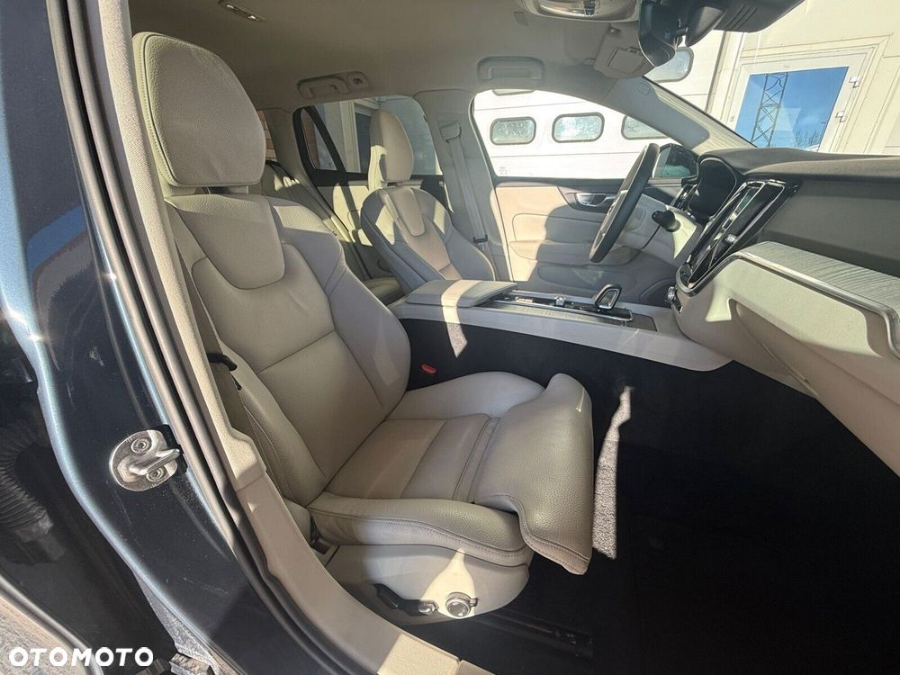 Volvo V60 - 12