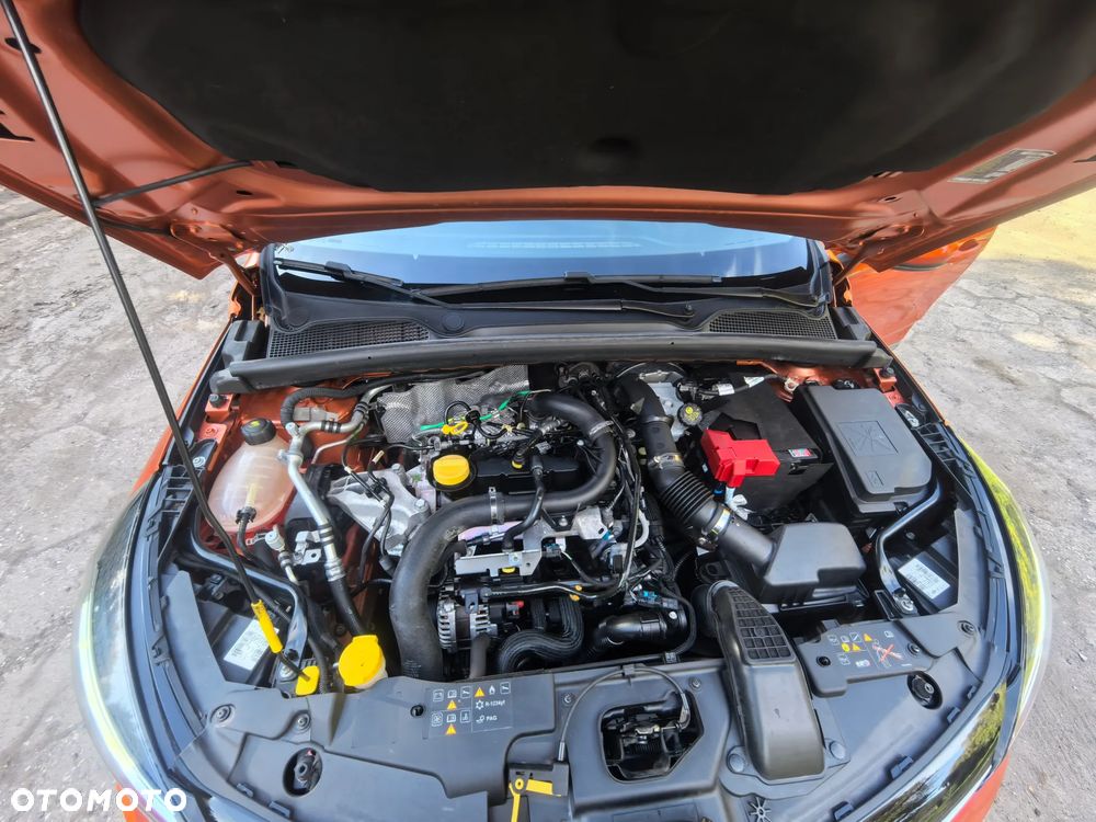 Renault Clio - 39
