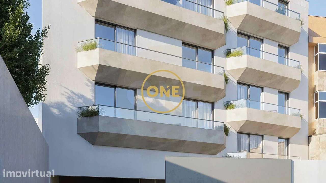 Condominhas Urban Living: O Investimento Seguro Onde o Conforto Urbano - Grande imagem: 4/11