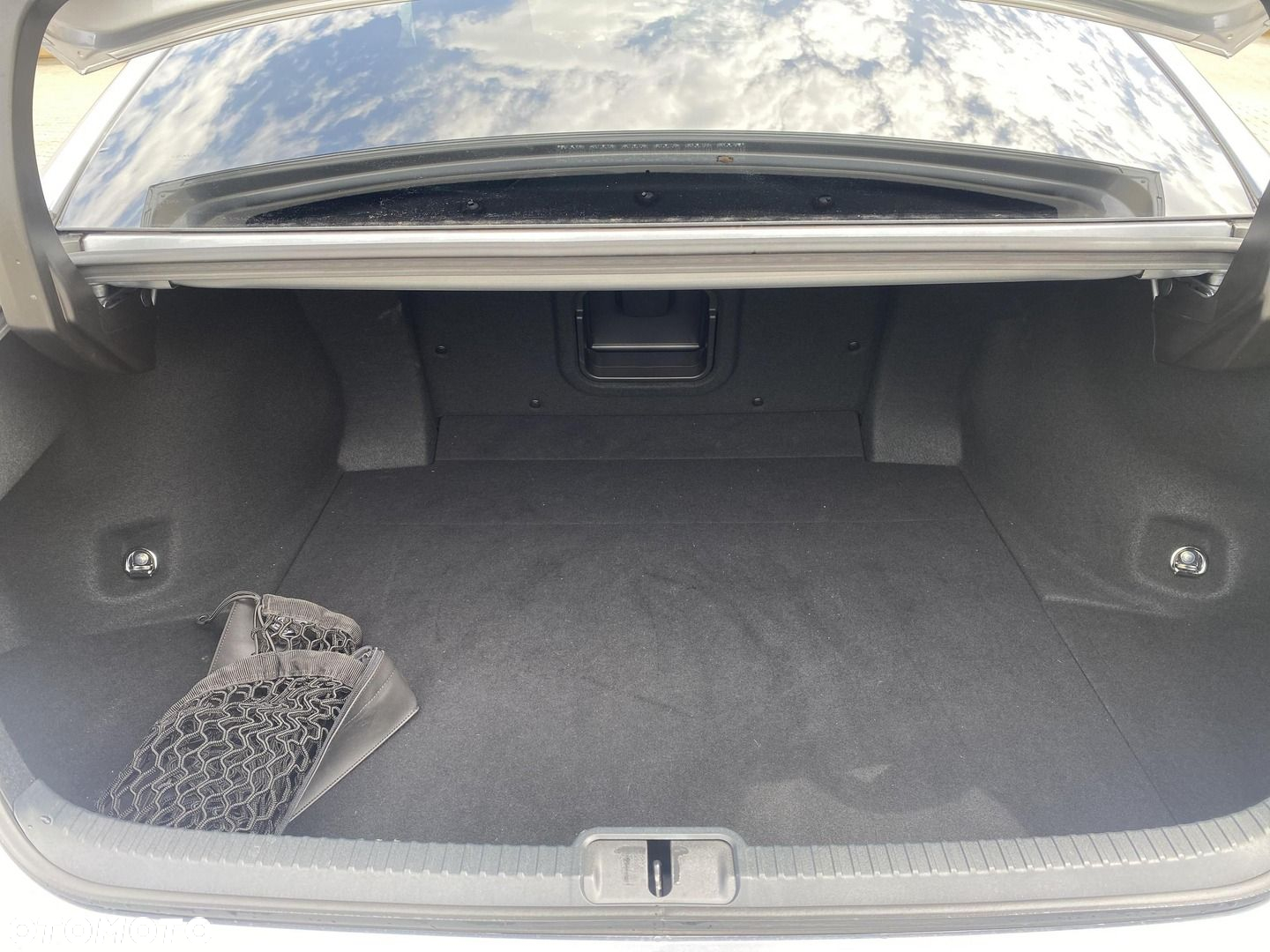 Lexus ES - 15