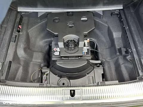 Audi A4 Allroad - 23