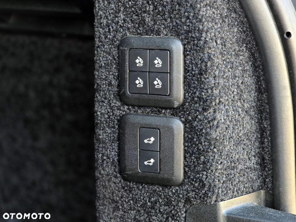 Land Rover Range Rover 3.0 V6 S/C HSE - 22