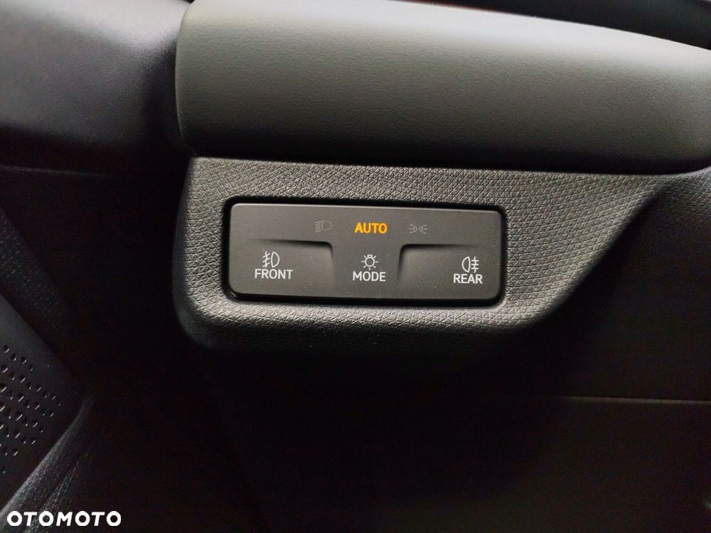 Cupra Terramar 2.0 TSI 4Drive VZ DSG - 20