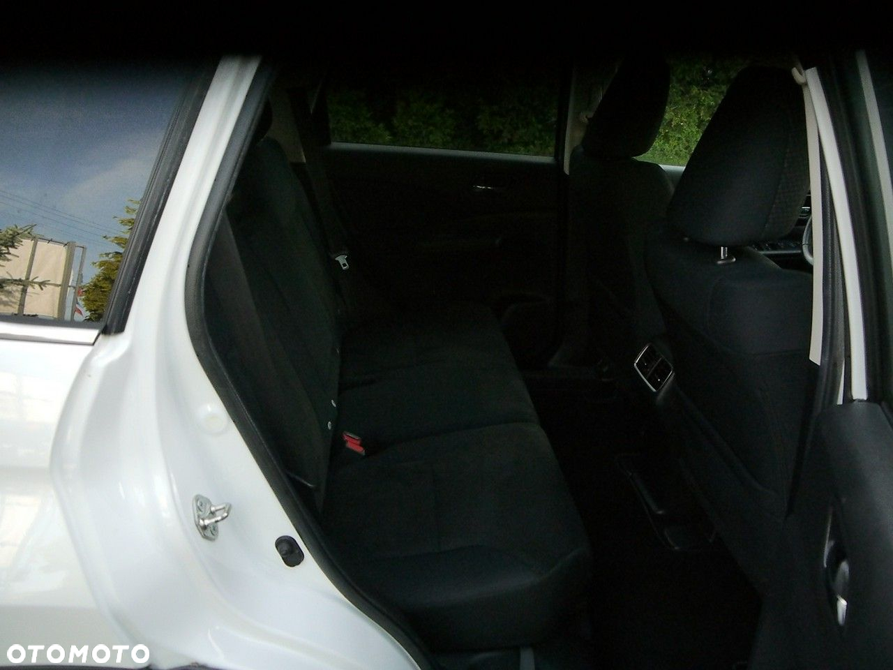Honda CR-V 1.6i-DTEC Elegance Plus - 29