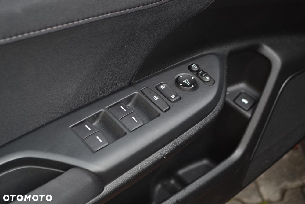 Honda Civic 1.5 T Prestige (Navi) - 17