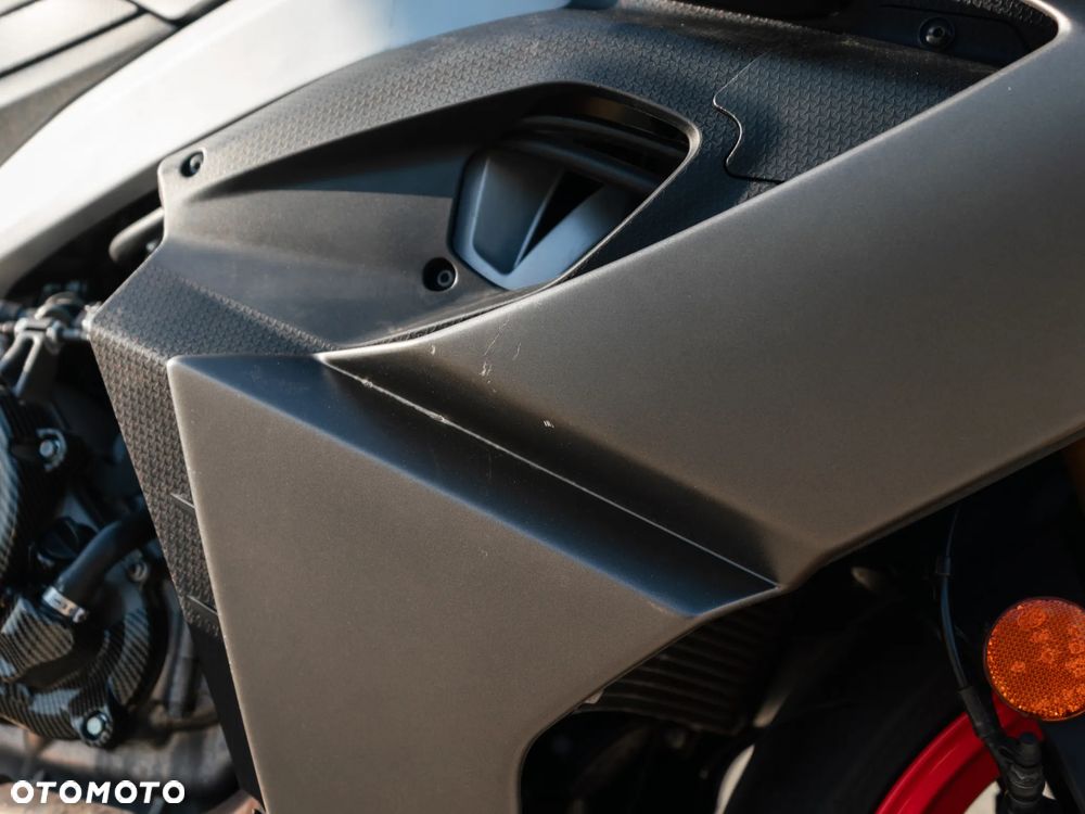 Aprilia RS - 14