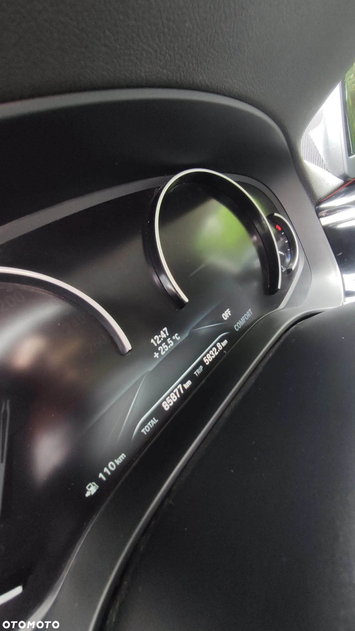 BMW Seria 5 - 15