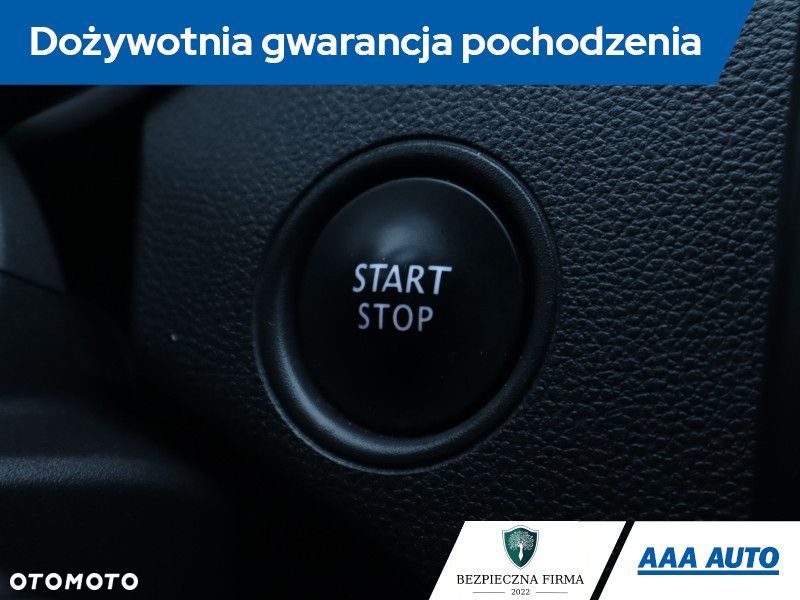 Dacia Duster - 21