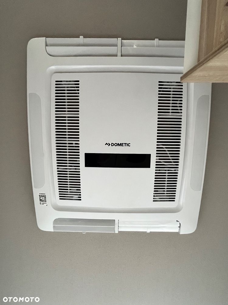 Fiat Knaus Boxlife Pro Lifetime XL - 26