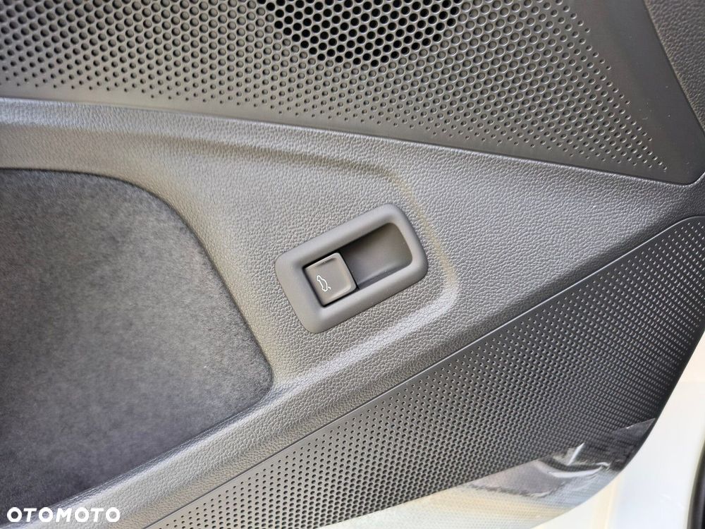 Skoda Superb 2.0 TSI Sportline DSG - 25