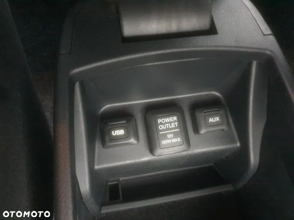 Honda Civic 1.4 i-VTEC Type S - 20