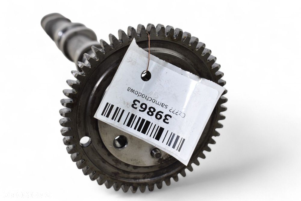 D.Y ADIDAS ZX FLUX GW5587 | kolor Szary ▷ Męskie Buty w JD Sports