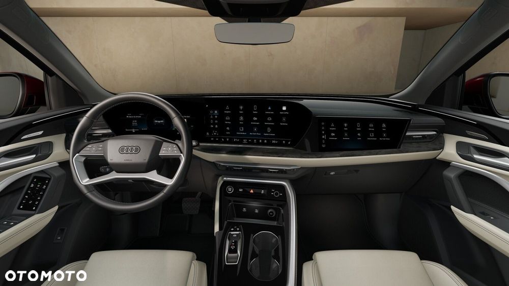 Audi Q5 - 8
