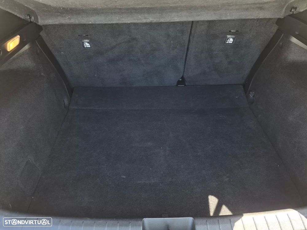 Fiat Tipo Station Wagon 1.3 M-Jet Easy - 18