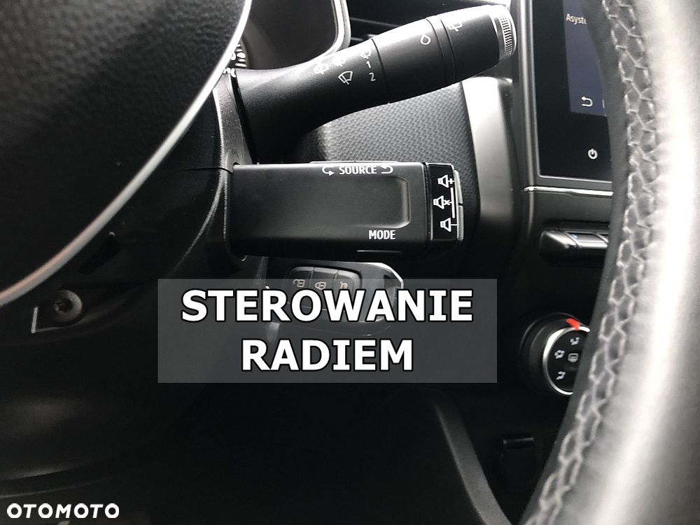 Renault Clio 1.0 TCe Zen - 23