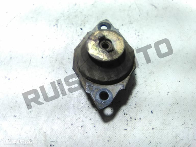 Apoio Caixa Velocidades 8671_99383a Vw Vento (1h) [1991_1998] 1 - 3